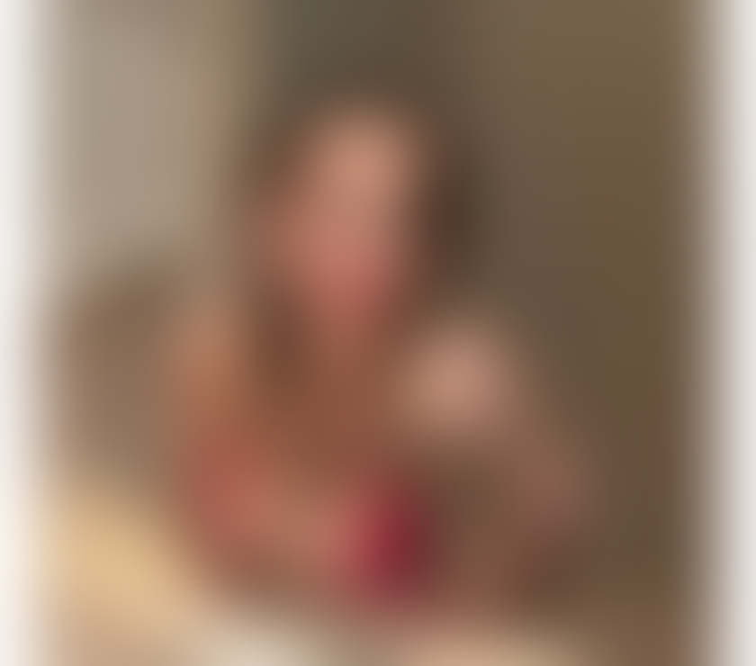 Escorts Barnet Edgware - Barnet - Photos for Natalie Bj Queen😘❤️